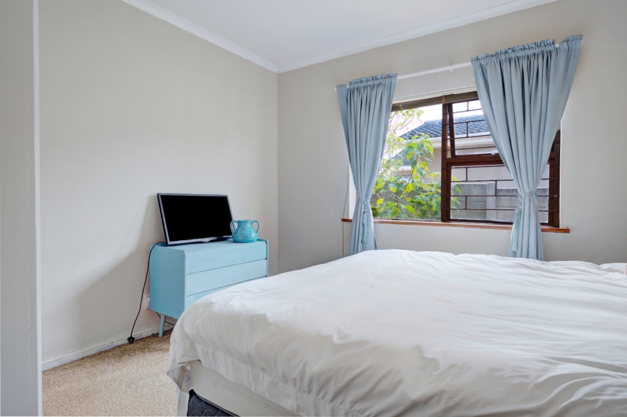 4 Bedroom Property for Sale in Kabega Park Eastern Cape